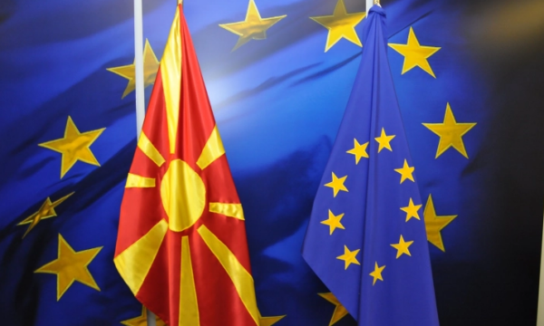 anketa-46-5-e-te-rinjve-ne-maqedoni-s-besojne-se-vendi-do-te-behet-ndonjehere-anetar-i-be-se