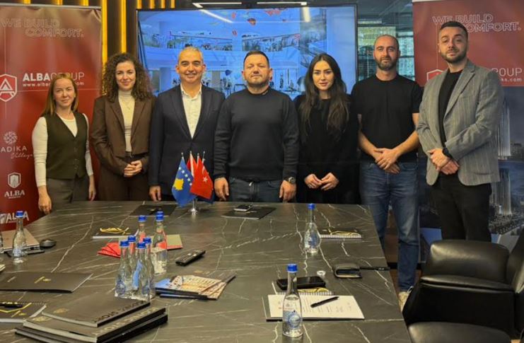 alba-group-nenshkruan-marreveshje-bashkepunimi-me-kompanine-nderkombetare-fiba