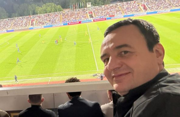 kurti-shpresoj-qe-te-shihemi-me-shqiperine-ne-boteror