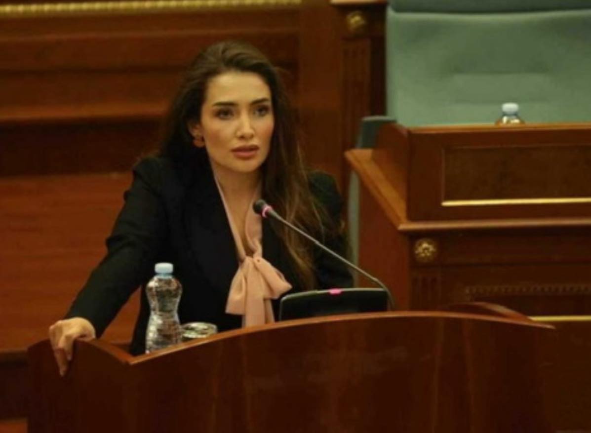 musliu-shoshi-sa-here-qe-vendit-i-duhet-stabilitet-albini-sjell-krize