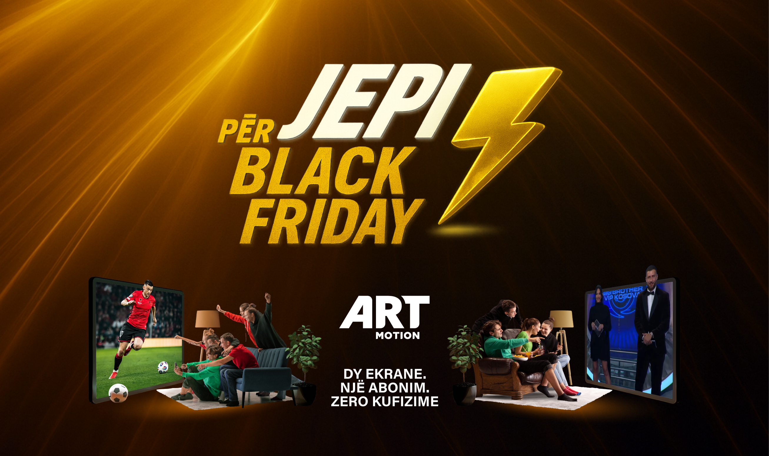 artmotion-prezanton-zbritjen-me-te-madhe-te-vitit-per-black-friday-jepi-argetimit-pako-supreme-plus-me-zbritje-dhe-benefite-ekskluzive