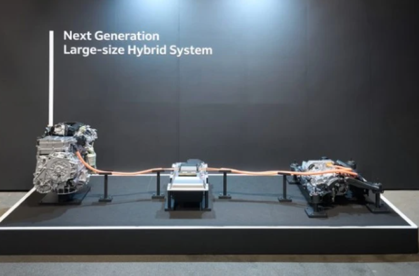 honda-po-zhvillon-nje-motor-te-ri-v6