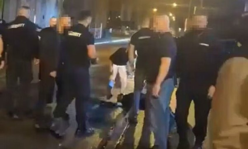 perleshje-mes-shqiptaresh-ne-zvicer-theret-me-thike-nje-person