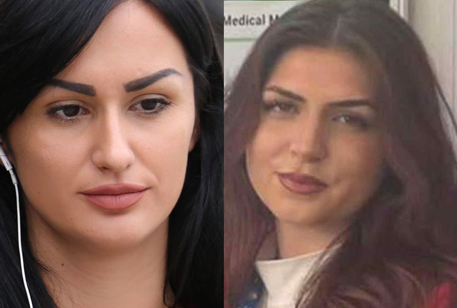 detaje-te-reja-nga-vdekja-e-25-vjecares-nga-gjakova-pati-presion-fizik-dhe-psikik-nga-i-dashuri-i-saj