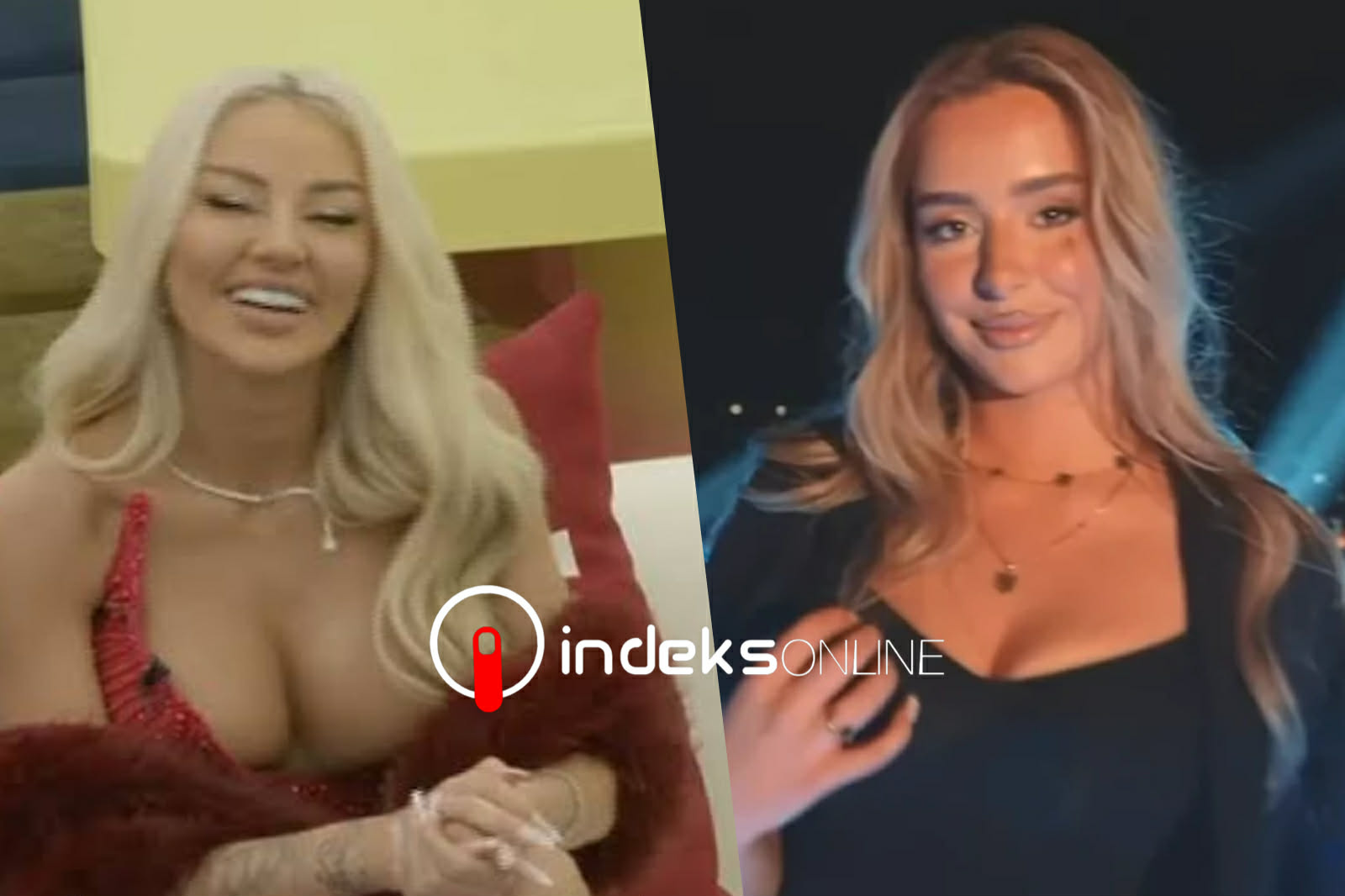 benita-qeshet-dhe-i-permend-elijones-nenen-e-vdekur-e-cila-i-nderroi-jete-tragjikisht-bashke-me-motren-e-saj-video