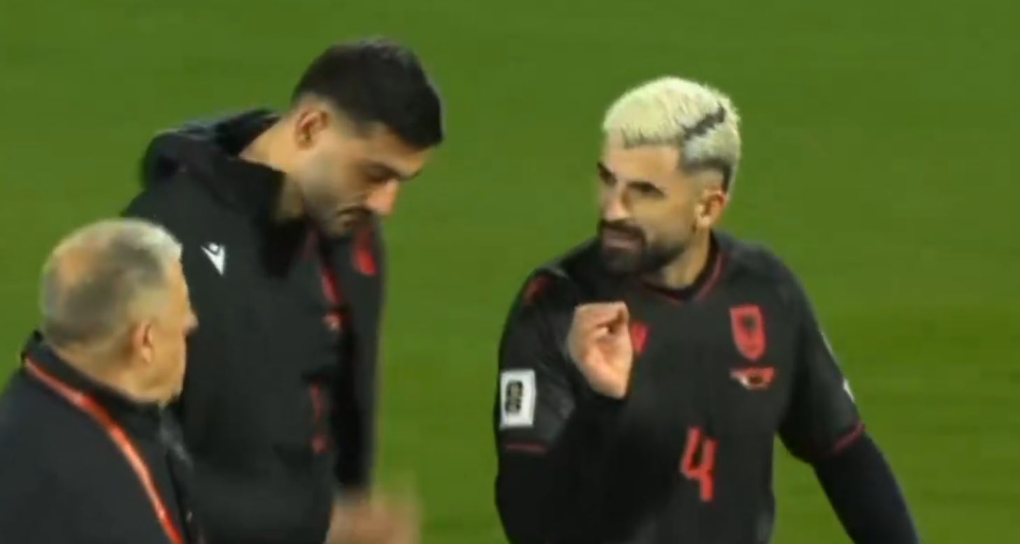 broja-i-merzitur-hysaj-kapiten-i-vertete-kjo-situate-e-cuditshme-ndodhi-mbreme-pas-fitores-ndaj-andorres