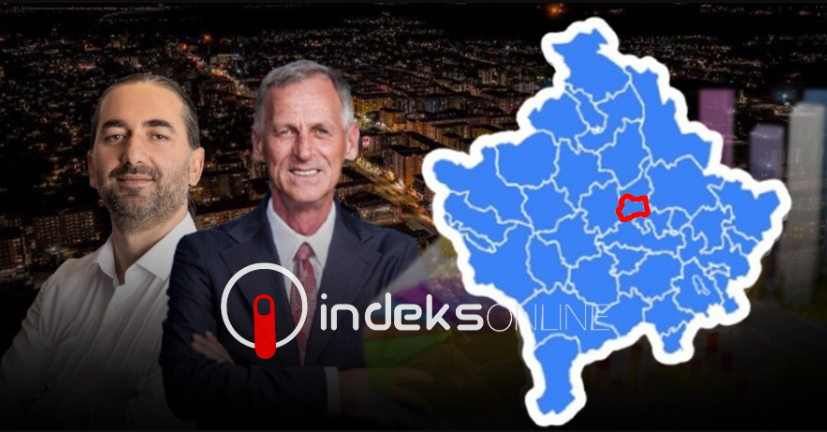 Konfirmohet fitorja në Fushë Kosovë  VV ja fiton për herë të parë