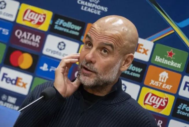 guardiola-per-palestinen-ne-te-gjithe-kemi-lejuar-te-shkaterrohet-nje-popull