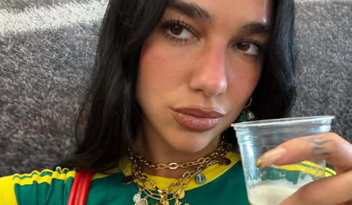 dua-shijon-ditet-ne-brazil