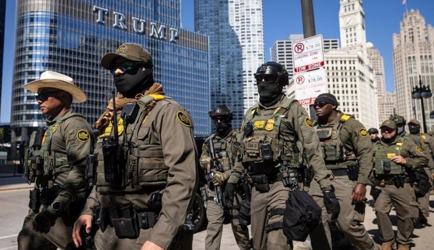 perdorimi-i-gardes-kombetare-ne-uashington-i-paligjshem