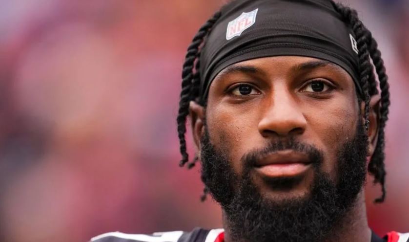 Të shtëna me armë në Manhatan  ylli i futbollit në gjendje kritike për jetën