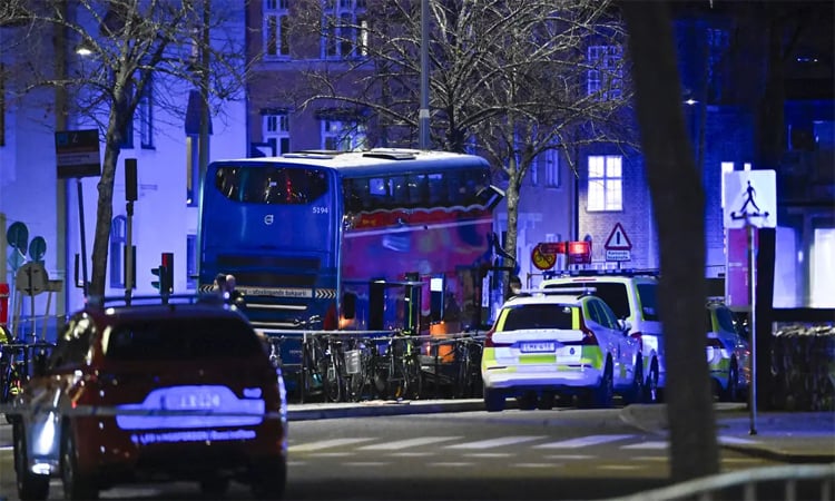 policia-per-incidentin-fatal-me-autobus-ne-stokholm-nuk-ishte-i-qellimshem