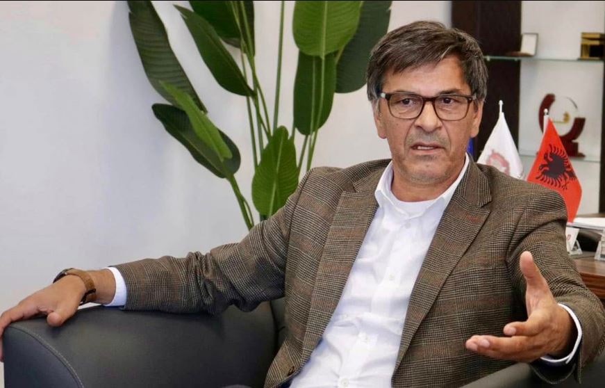 Ismet Kryeziu sqaron se çka ndodh në Mitrovicë nëse vërtetohen keqpërdorimet