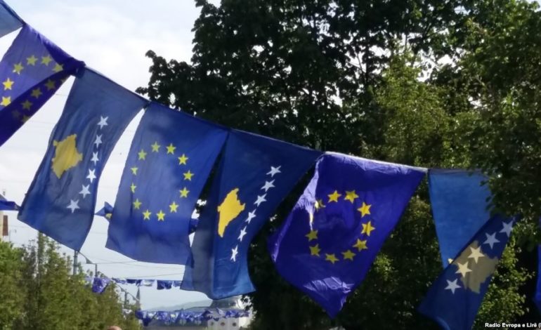 kosove-be-mbahet-takimi-i-marreveshjes-per-stabilizim-dhe-asociim