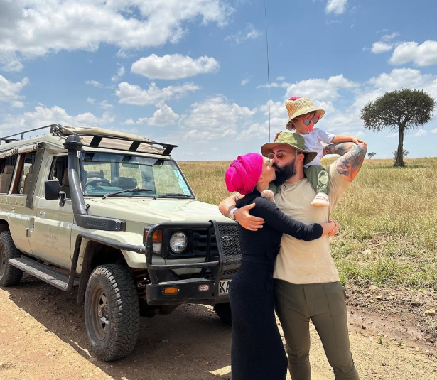 marget-feston-ditelindjen-ky-eshte-urimi-emocionues-i-geasyt-per-vajzen