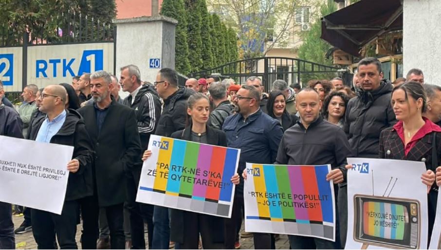 pa-paga-punetoret-e-rtk-se-ne-greve-nga-e-hena