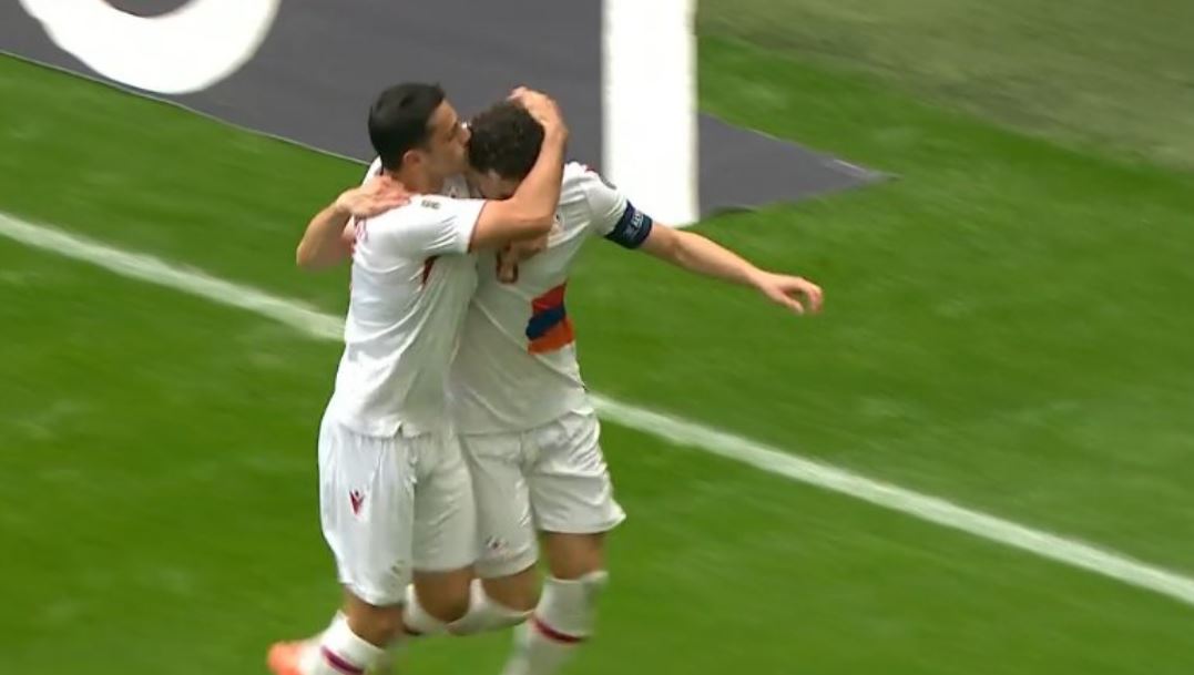 befasohet-portugalia-armenia-barazon-rezultatin