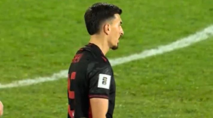 juljan-shehu-tregohet-i-sinqert-s-e-kam-menduar-qe-do-jemi-ketu