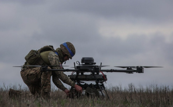 ukraina-mbi-1-400-afrikane-po-luftojne-perkrah-rusise