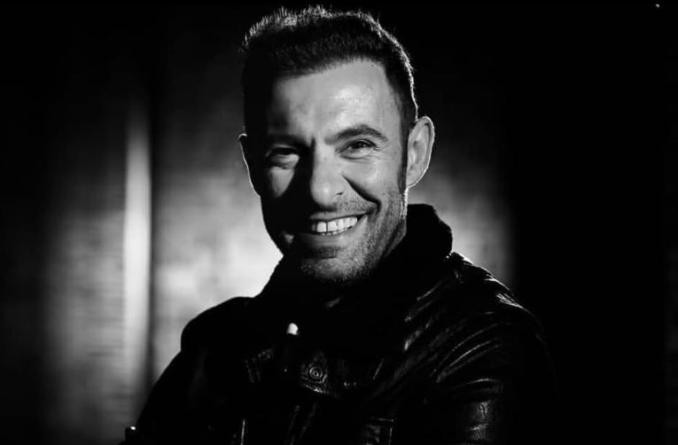 nga-kosova-drejt-skenes-boterore-vedat-bajrami-flet-per-suksesin-e-filmit-te-berberi