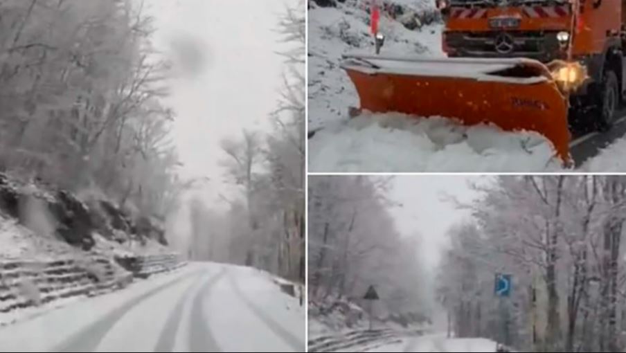 bora-mbulon-veriun-e-shqiperise-veshtiresohet-qarkullimi