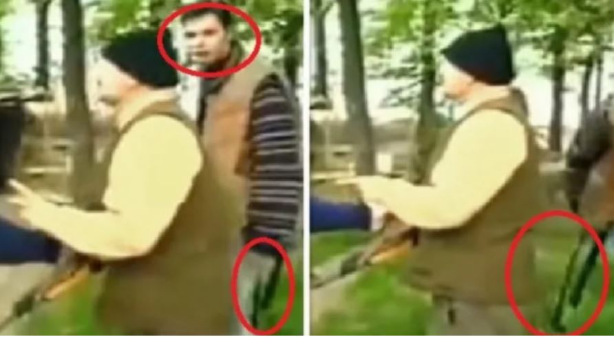 stojkoviq-nderhyrja-e-sheshelit-per-te-mbrojtur-vuciqin-tregon-se-presidenti-serb-eshte-ne-telashe