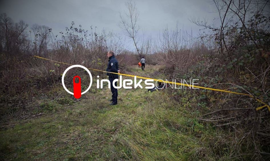 Detaje prekëse nga Klina  gruaja që u gjend pa shenja jete ishte shtatëzënë