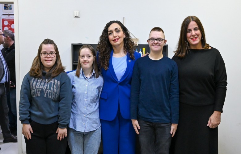 osmani-dashuria-dhe-humaniteti-jane-forca-me-e-madhe-qe-kemi