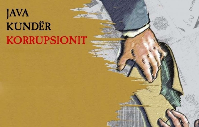 sot-fillon-java-kunder-korrupsionit-2025
