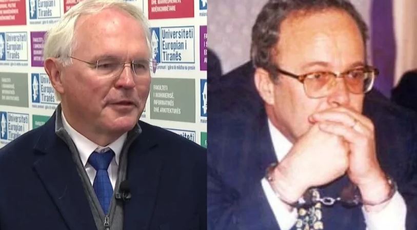 ambasadori-hill-rrezon-mitin-politik-arrestimi-i-fatos-nanos-nuk-u-be-me-lejen-e-shba-se