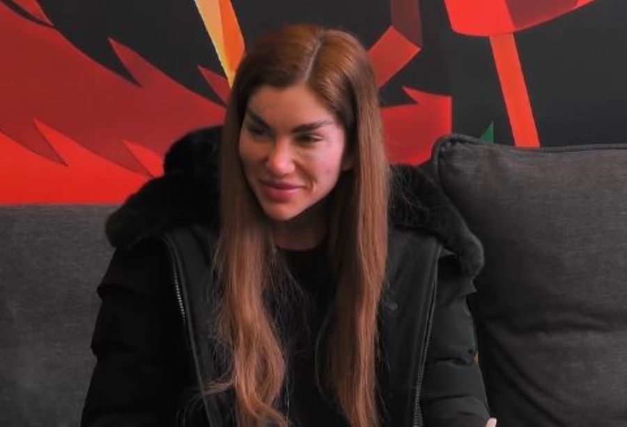 bia-pyet-se-cka-eshte-bibilushi-hygerta-nuk-mban-dot-te-qeshuren