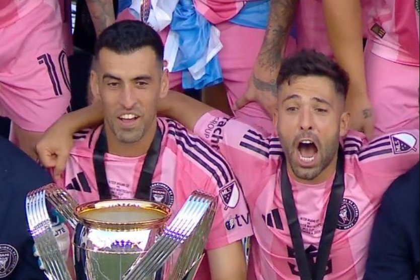 me-lot-ne-sy-jordi-alba-e-sergio-busquets-pensionohen-nga-futbolli