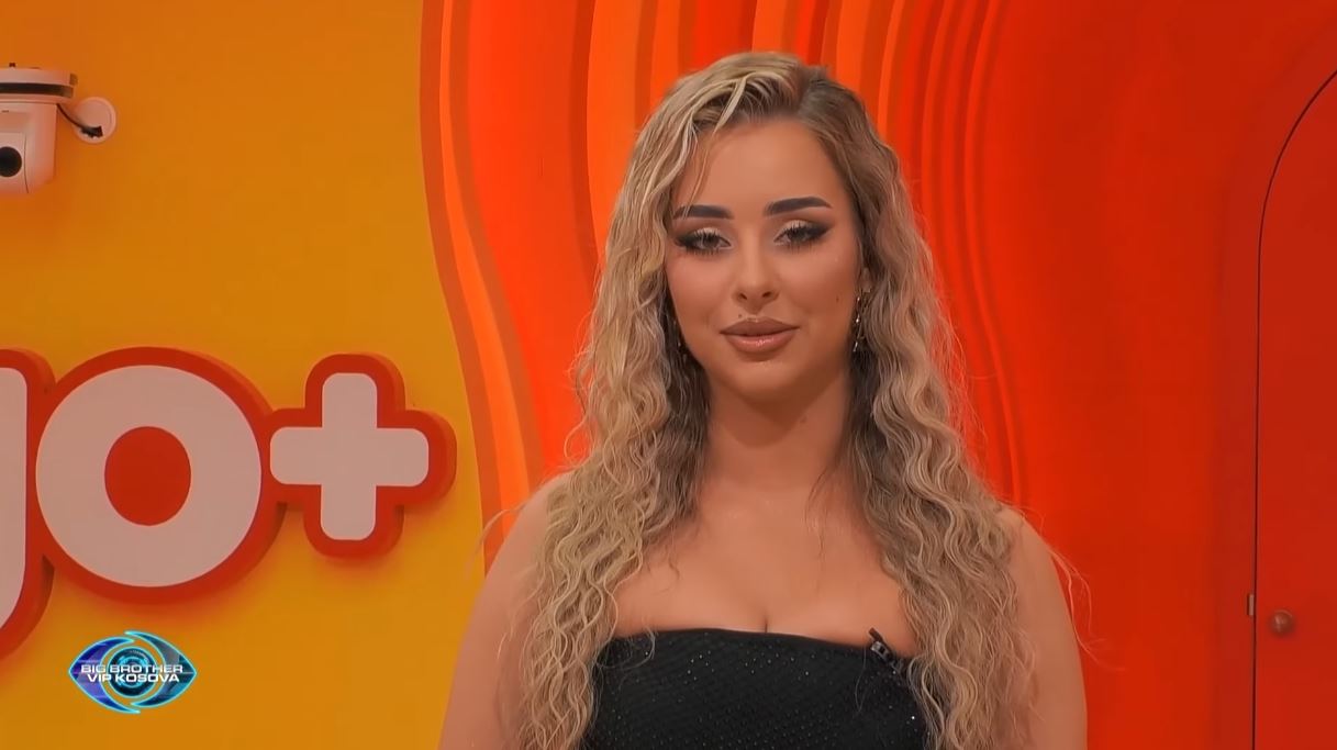 u-shpall-ne-kerkim-nga-policia-gjermane-elijona-rrefen-rastin-e-saj-do-e-beja-prape-jam-krenare