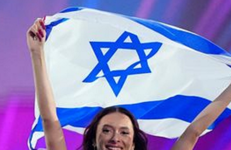 Eurovision përballet me shtrëngim buxhetor pas largimeve për shkak të Izraelit