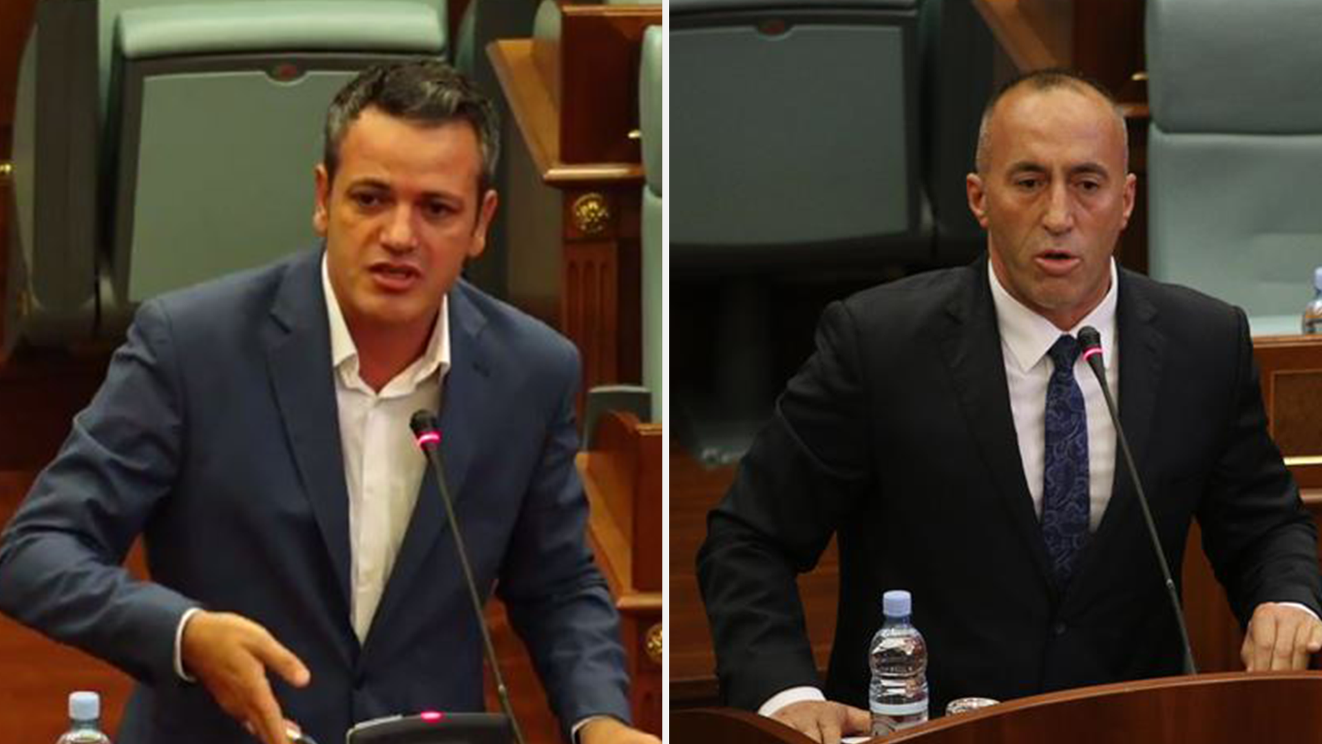 arben-gashi-ka-zera-se-ramush-haradinaj-po-i-mbledhe-nenshkrimet-per-president