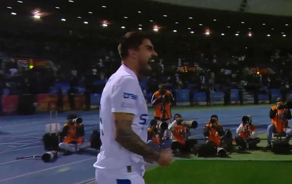 ruben-neves-shenon-supergol-nga-korneri-video