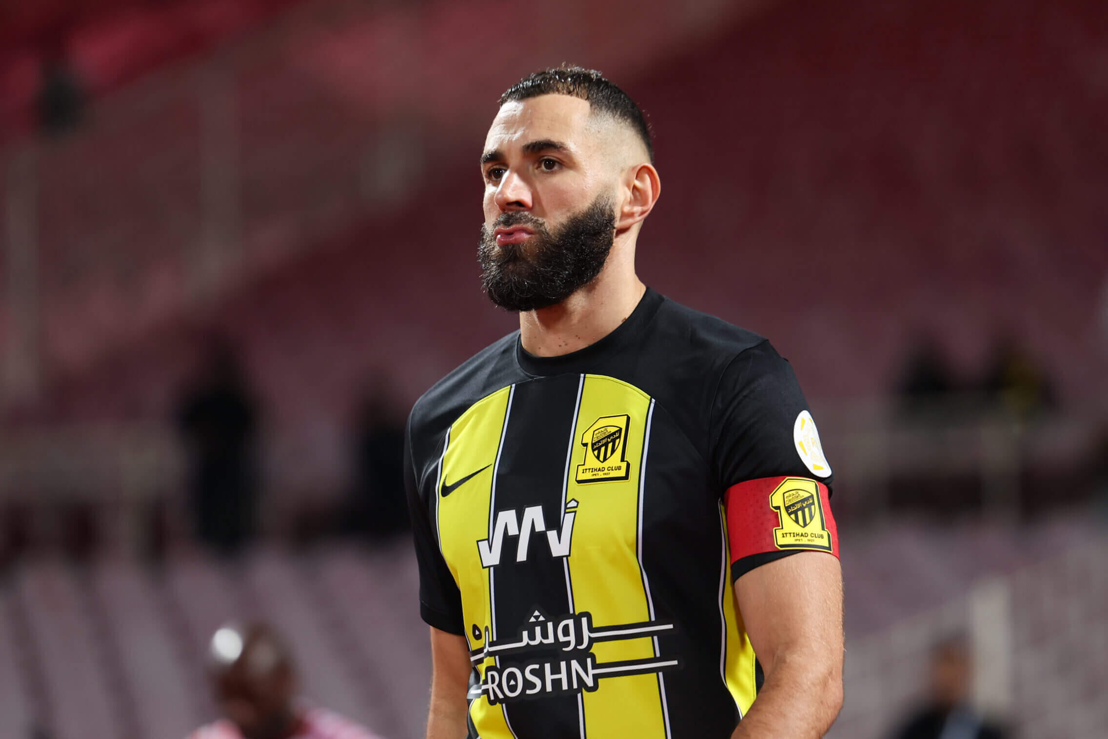 karim-benzema-refuzon-te-luaje-per-al-ittihad-drejt-largimit-nga-klubi