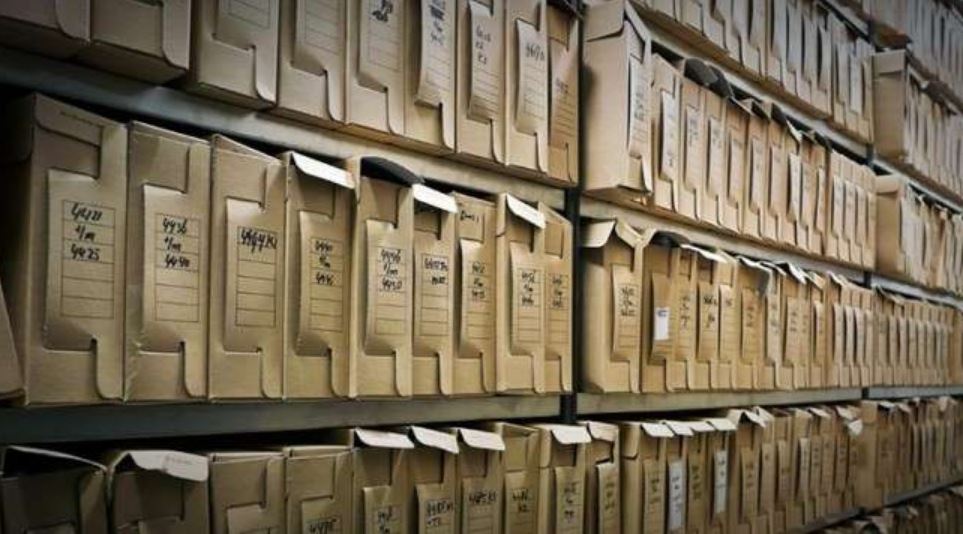 arritje-e-madhe-per-kujtesen-e-kosoves-ashak-arrin-8-5-milion-skanime-digjitale