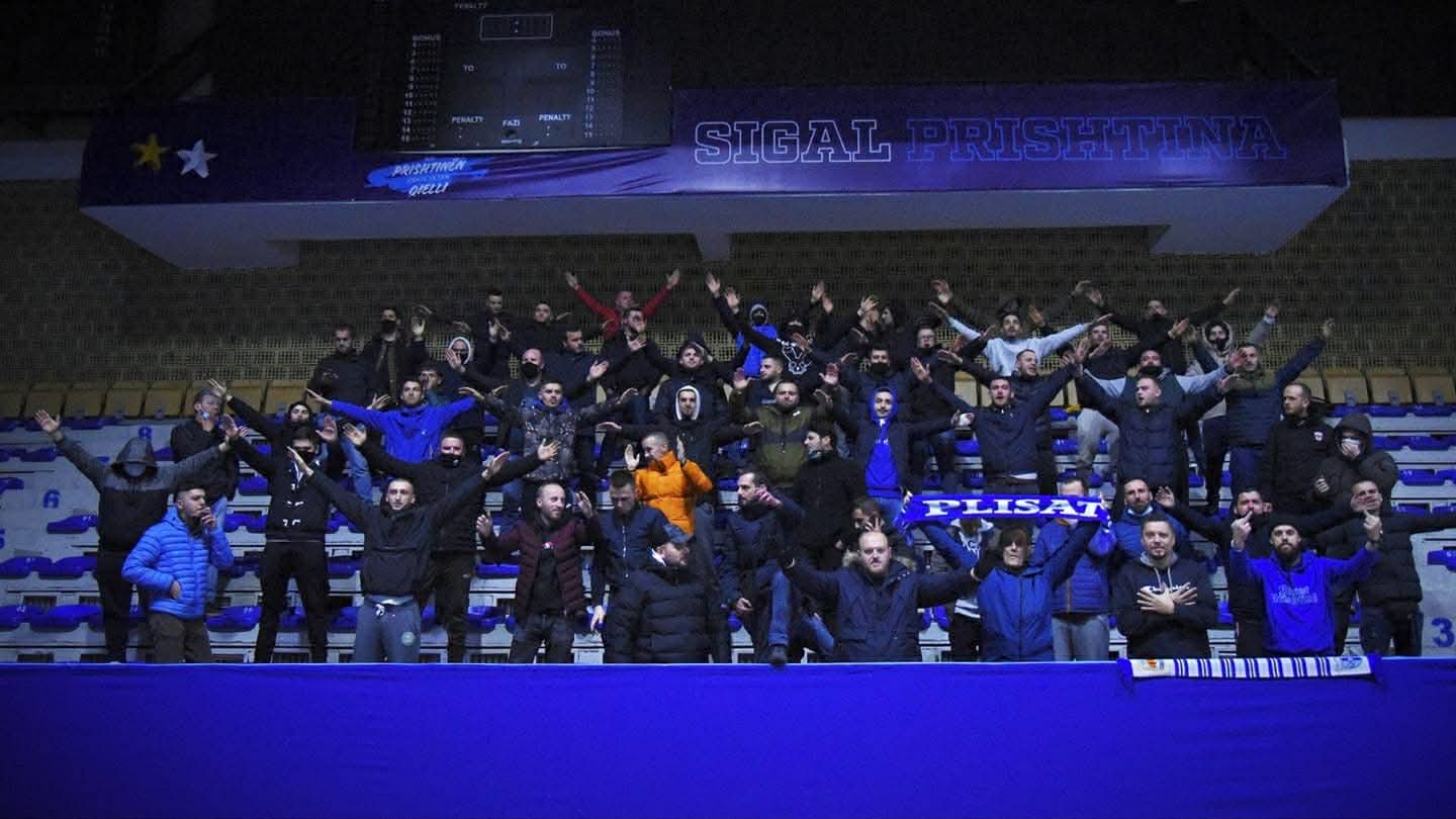 plisat-e-marrin-ne-dore-kb-prishtina-ky-eshte-kryetari-i-ri