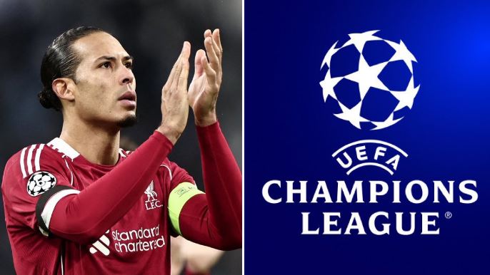 s-ka-ndodhur-me-pare-van-dijk-futet-ne-histori-te-uefa-champions-league