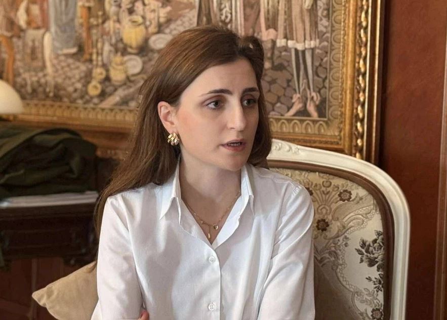 Kaq kushton prishja e sotme në KEK  sipas Janina Ymerit