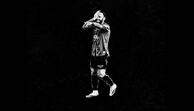 Shifra të një superylli  15 gola sivjet  50 në total  Muriqi është një   mal i madh 