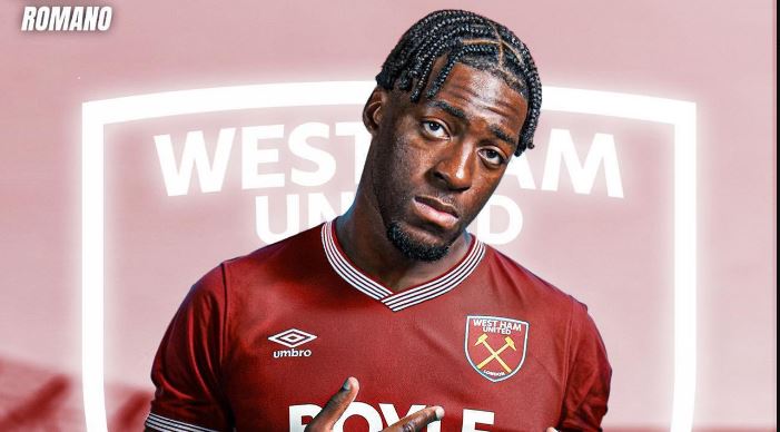 E kërkonte Milani  mbrojtësi i padëshiruar te Chelsea kalon te skuadra që po lufton për mbijetesë