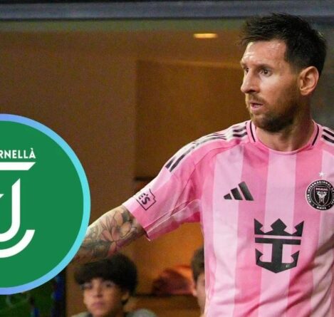 messi-cornella