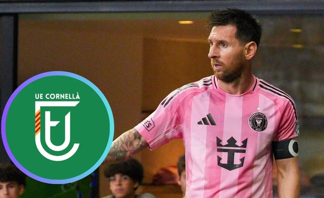 messi-cornella
