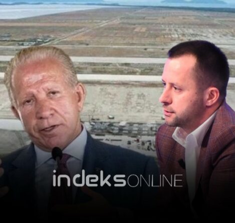 valon ademi behgjet pacolli