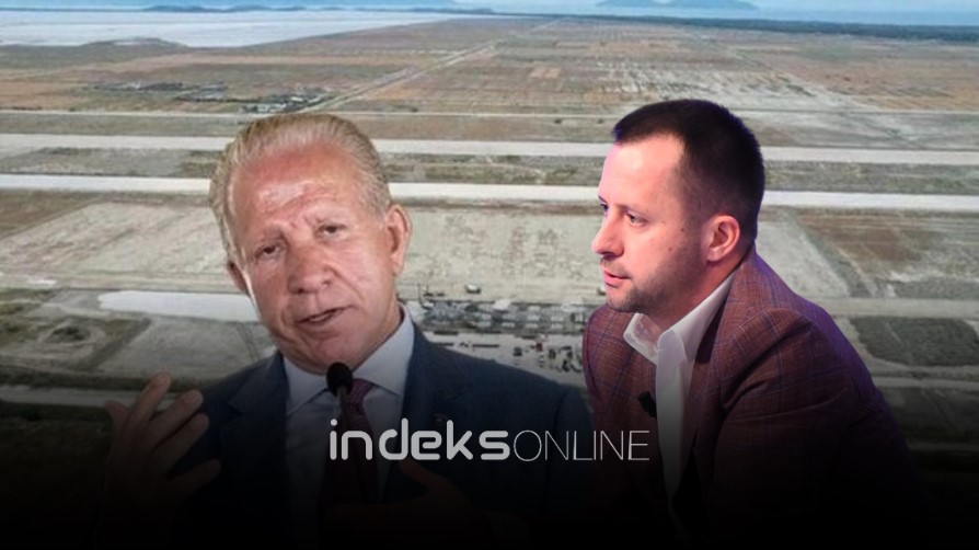 valon ademi behgjet pacolli