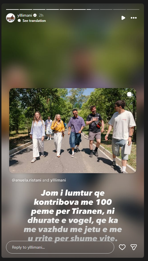 yll-limani-dhuron-100-peme-per-tiranen