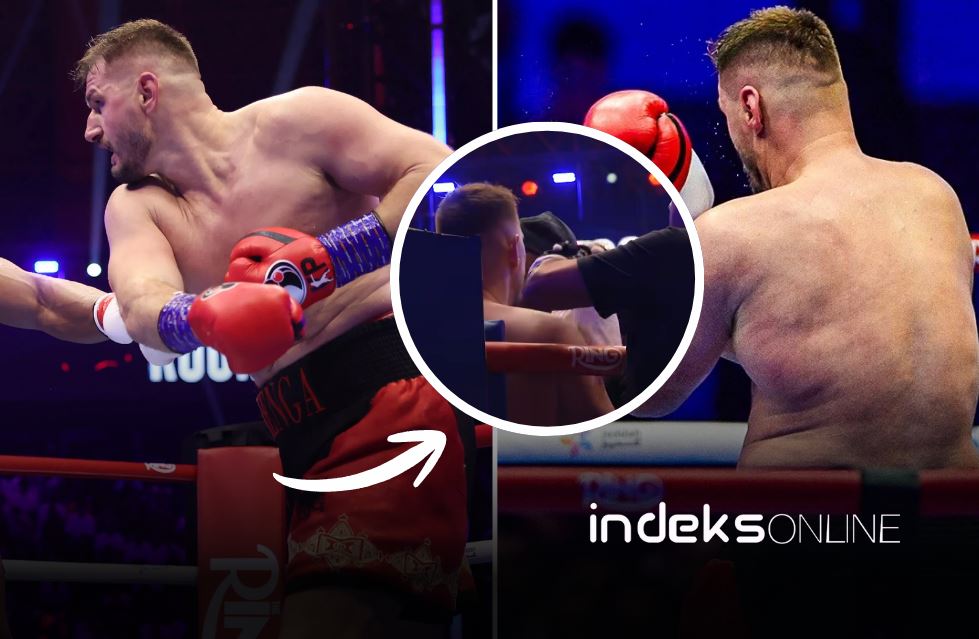 anthony-joshua-mposht-me-nokaut-kristian-prengen-ne-raundin-e-dyte-pas-dy-rrezimeve-ne-te-parin