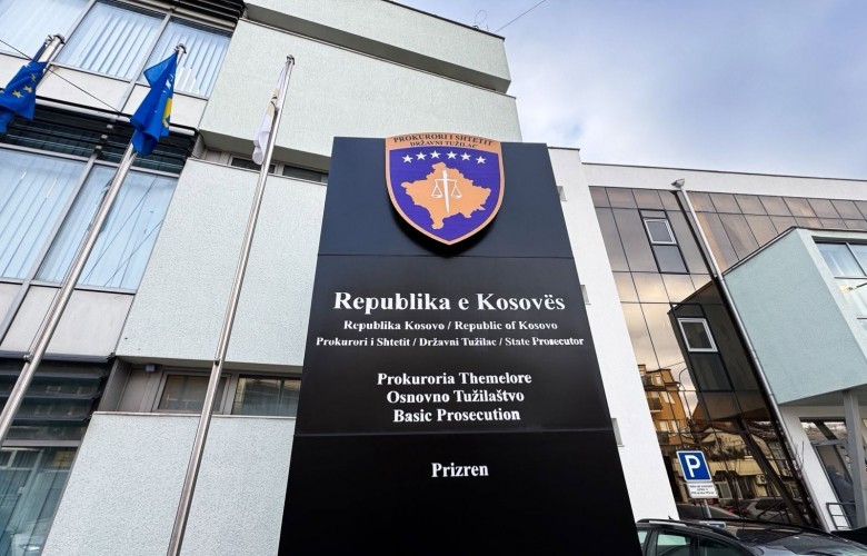 Aktakuzë për keqpërdorim të pozitës zyrtare e mashtrim në prokurim publik